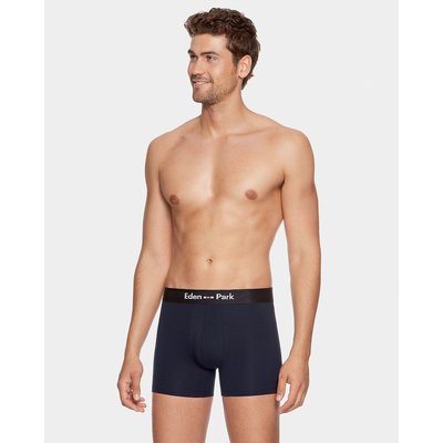 Boxer homme EDEN PARK La Redoute