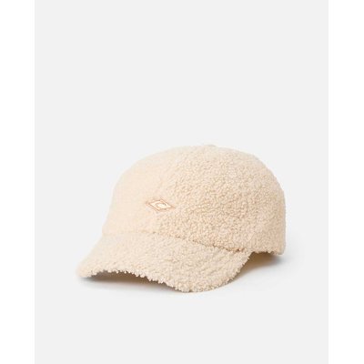 Casquette TEDDY RIP CURL