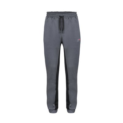 DRILL PANT Polyester UMBRO