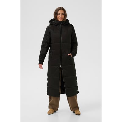 Manteau CULTURE