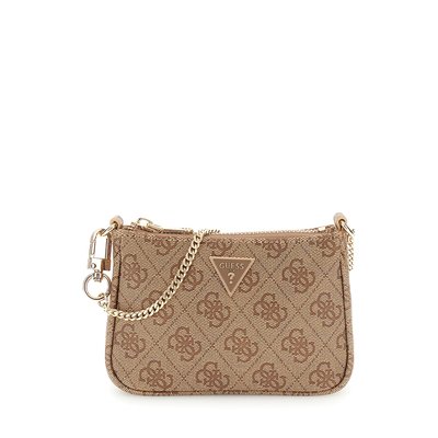 Trousse De Toilette Orlina Logo 4G GUESS