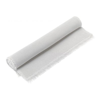 Tapis de bain uni Elly VIVARAISE