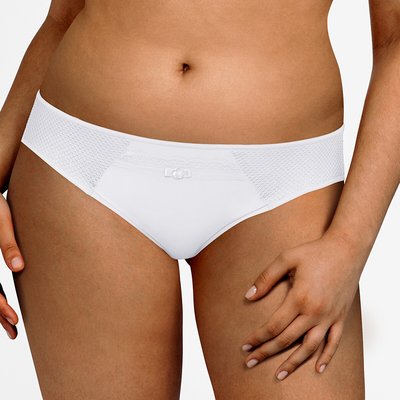 Slip Parisian Allure CHANTELLE