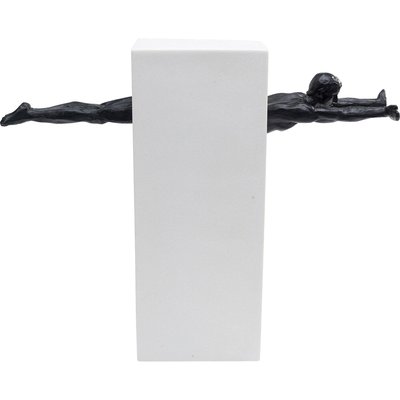 Déco homme vol KARE DESIGN