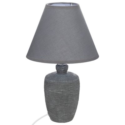 Lampe BALVY ATMOSPHERA