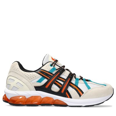 Baskets Gel Sonoma 180 ASICS