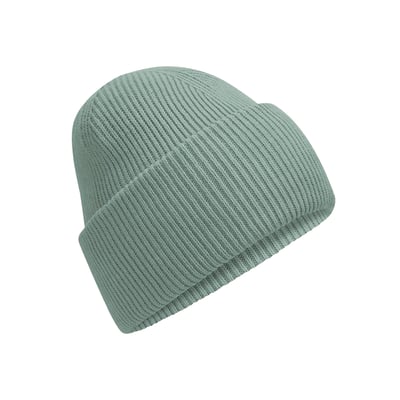 Bonnet CLASSIC BEECHFIELD