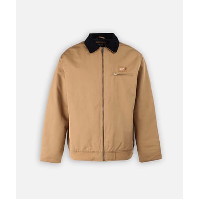 Veste bomber STOPOVER OXBOW