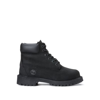 Stivali timberland bambina sales