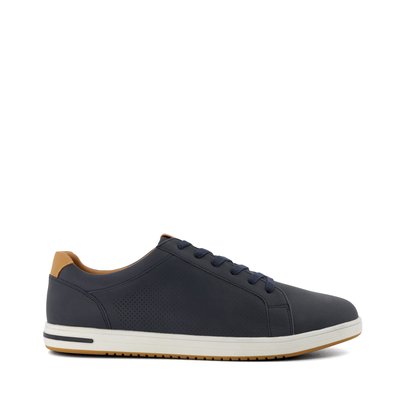 Baskets coupe large - Wide Fit TEZZY DUNE LONDON