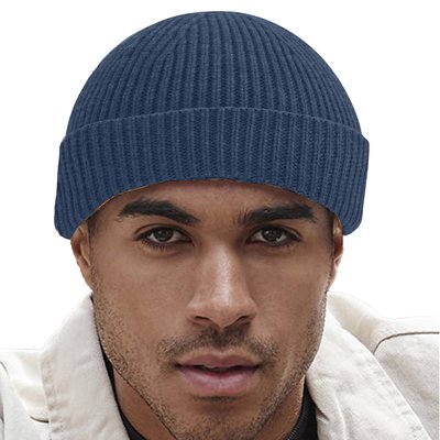 Bonnet tricoté ENGINEERED BEECHFIELD