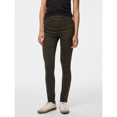 Jeggings PIECES
