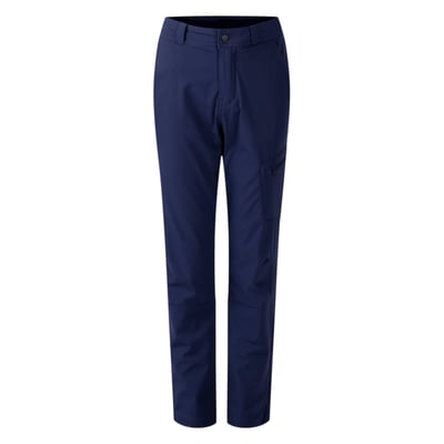 Pantalon de randonnée RAPID REGATTA