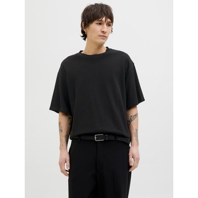 T-shirt JACK & JONES JACK & JONES