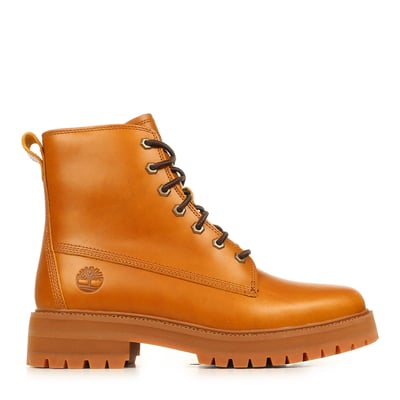 Bottines BRITTON DRIVE TIMBERLAND