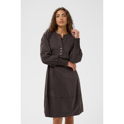 Robe CULTURE