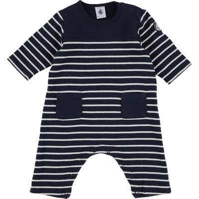 Combinaison - Très bon état PETIT BATEAU