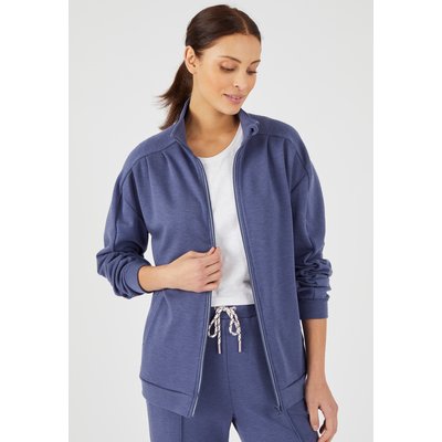 Damart pantalon femme hiver La Redoute