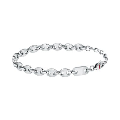 Bracelet MARINE SECTOR