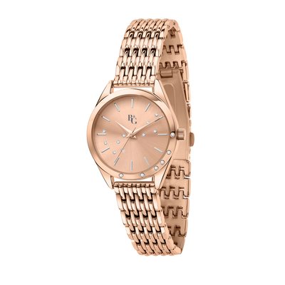 Montre MAGIC CHRONOSTAR