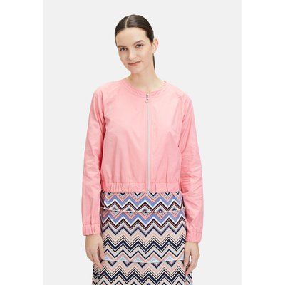 Veste casual à manches longues BETTY BARCLAY