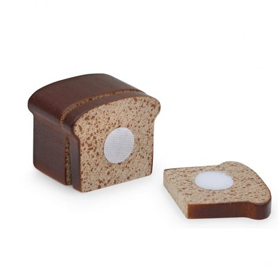 Pain en bois à couper ERZI