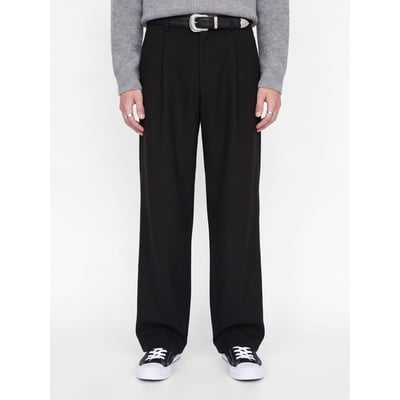 Pantalon Chino JACK & JONES