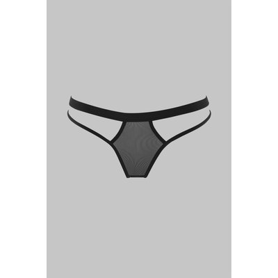 Culotte PURE TENTATION MAISON CLOSE