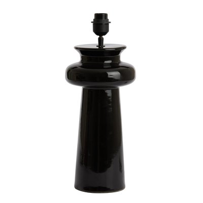 Pied De Lampe Céramique DENIA LIGHT & LIVING 