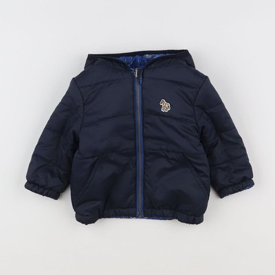 Vetement d occasion seconde main bebe garcon PAUL SMITH La Redoute