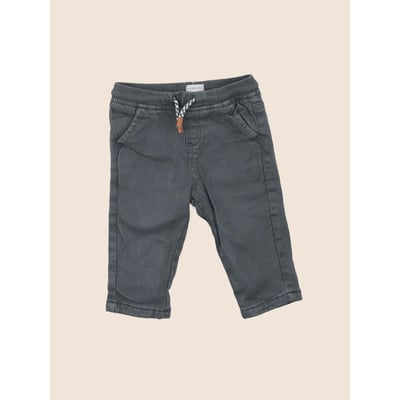 Pantalon - Etat satisfaisant VERTBAUDET