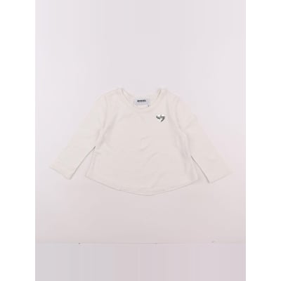 Tee-shirt - Etat satisfaisant SONIA RYKIEL