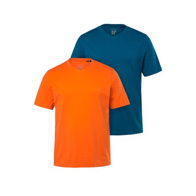 T-shirts, collection Basic JP1880
