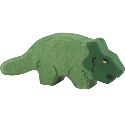 Figurine Protoceratops HOLZTIGER