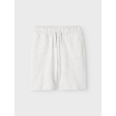 En coton biologique Short NAME IT