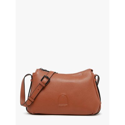 Sac bandoulière Balade cuir ETRIER