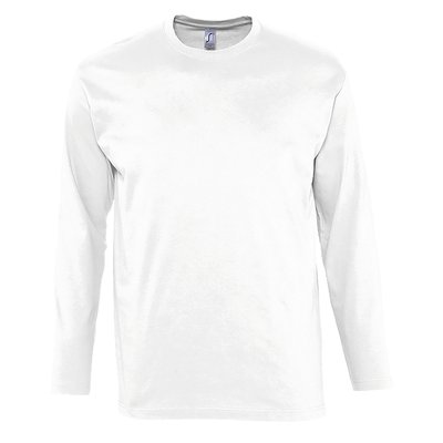 T-shirt à manches longues MONARCH SOLS