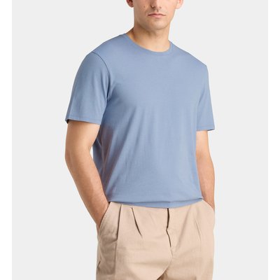 T-shirt sishron coton bio GALERIES LAFAYETTE
