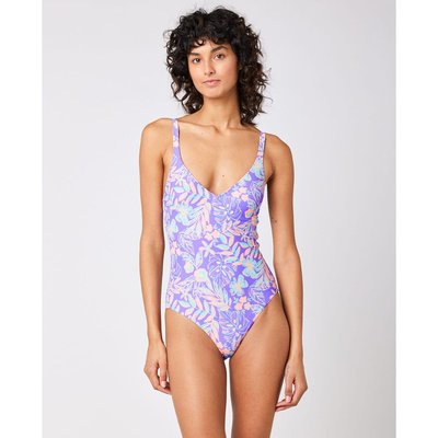 Maillot de bain  PALM PARTY RIP CURL