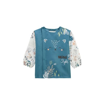 Tablier enfant Merlin PETIT BEGUIN