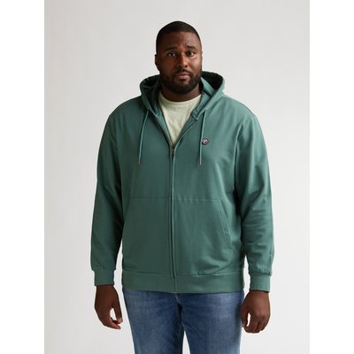 Cardigan grande taille décontracté victoria PETROL INDUSTRIES