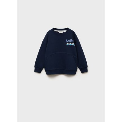 SWEAT MANGO BABY