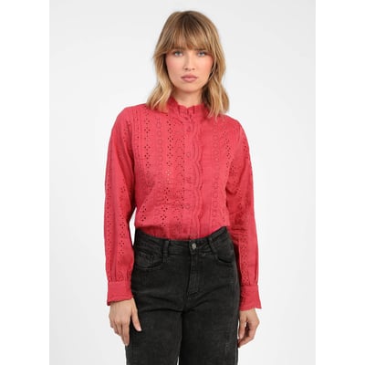 Chemise SADINELO AN'GE