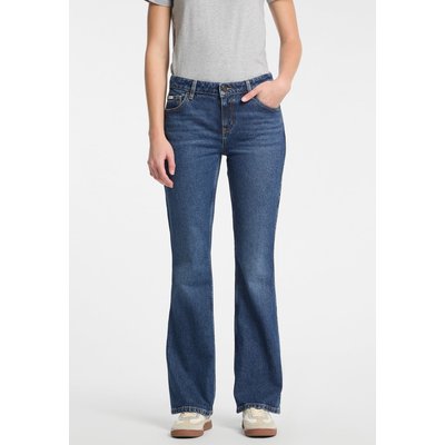 Jean Bootcut G09 GUESS JEANS