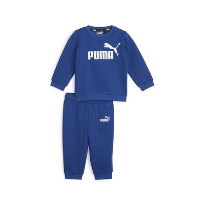 Baby Boy Kids Baby Sale PUMA SALE La Redoute