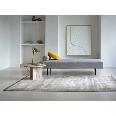 Tapis tissé fin Vintage pour salon, chambre , #UPPERGROUND BAZAAR WECON HOME