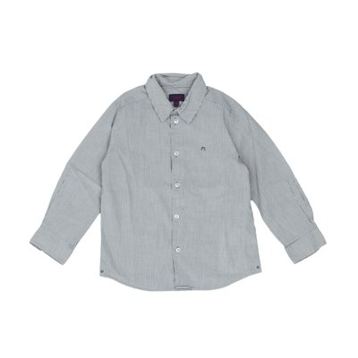 Chemise  - Bon état PAUL SMITH