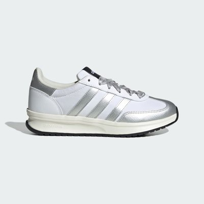 Chaussure Run 70s 2.0 ADIDAS SPORTSWEAR