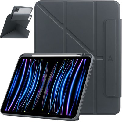Etui iPad Pro 11 2024 ADEQWAT