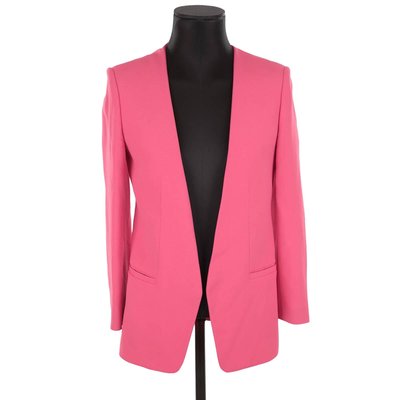 Blazer - Très Bon État VANESSA BRUNO